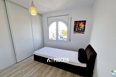 Leilighet i Empuriabrava, Gerona, Empuriabrava - € 299 000 | Ref: 3949 - foto 49