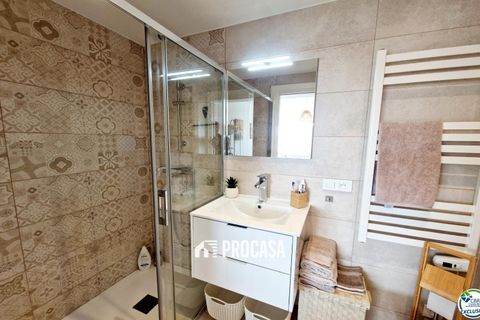 Leilighet i Empuriabrava, Gerona, Empuriabrava - € 299 000 | Ref: 3949 - foto 50