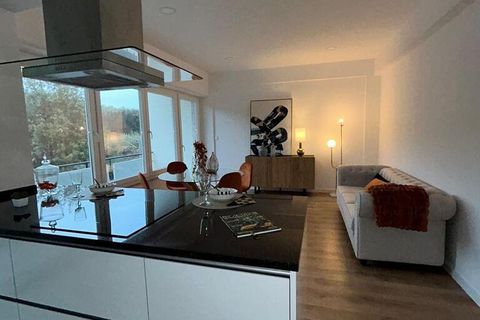 Lejlighed i Lisbon, Lisbon, Lisbon - € 529.900 | Ref: 147349 - foto 1