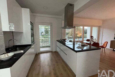 Lejlighed i Lisbon, Lisbon, Lisbon - € 529.900 | Ref: 147349 - foto 2