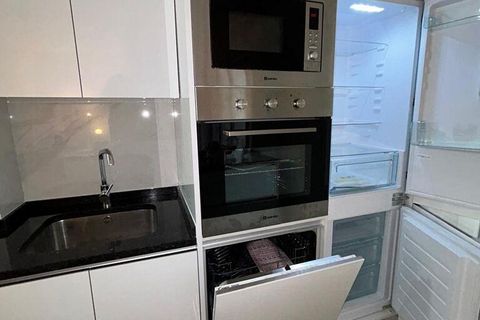Lejlighed i Lisbon, Lisbon, Lisbon - € 529.900 | Ref: 147349 - foto 3