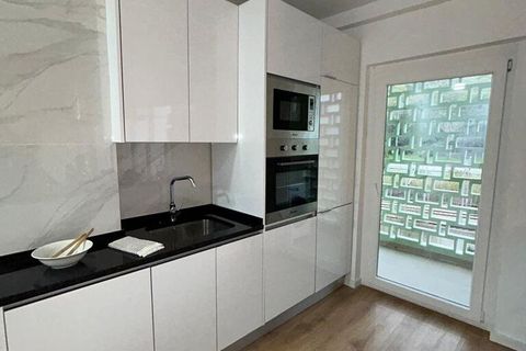 Lejlighed i Lisbon, Lisbon, Lisbon - € 529.900 | Ref: 147349 - foto 4