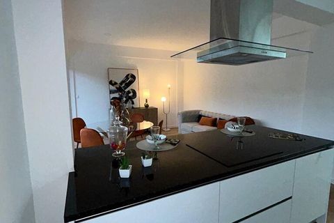 Lejlighed i Lisbon, Lisbon, Lisbon - € 529.900 | Ref: 147349 - foto 5