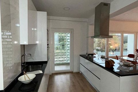 Lejlighed i Lisbon, Lisbon, Lisbon - € 529.900 | Ref: 147349 - foto 6