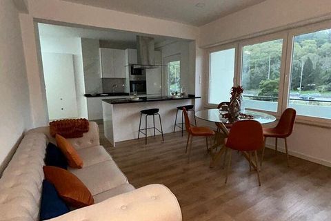 Lejlighed i Lisbon, Lisbon, Lisbon - € 529.900 | Ref: 147349 - foto 7