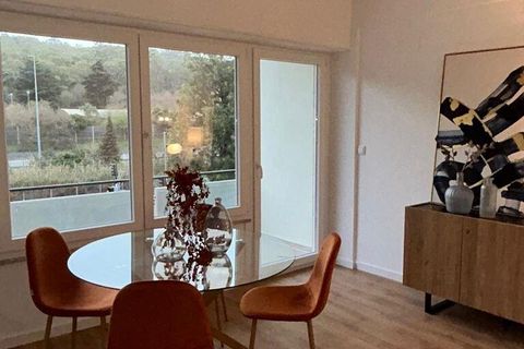 Lejlighed i Lisbon, Lisbon, Lisbon - € 529.900 | Ref: 147349 - foto 8