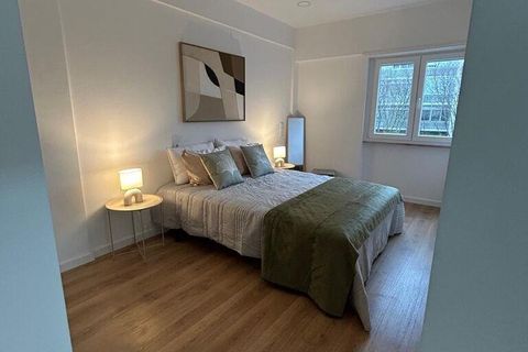 Lejlighed i Lisbon, Lisbon, Lisbon - € 529.900 | Ref: 147349 - foto 9