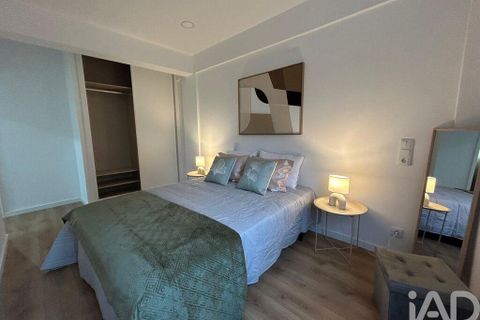 Lejlighed i Lisbon, Lisbon, Lisbon - € 529.900 | Ref: 147349 - foto 10