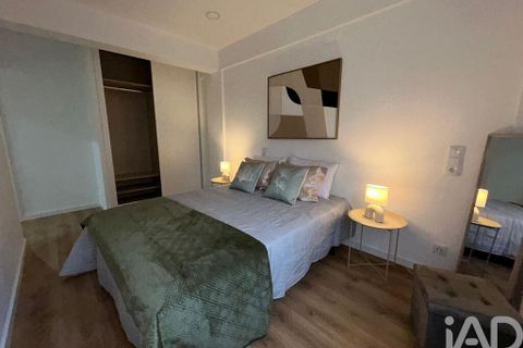Lejlighed i Lisbon, Lisbon, Lisbon - € 529.900 | Ref: 147349 - foto 11
