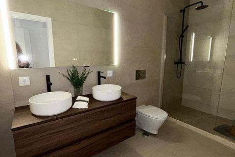 Lejlighed i Lisbon, Lisbon, Lisbon - € 529.900 | Ref: 147349 - foto 13