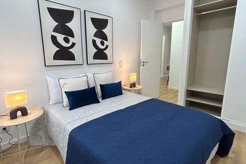 Lejlighed i Lisbon, Lisbon, Lisbon - € 529.900 | Ref: 147349 - foto 14