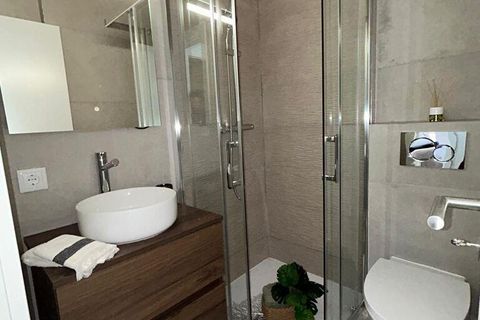 Lejlighed i Lisbon, Lisbon, Lisbon - € 529.900 | Ref: 147349 - foto 18