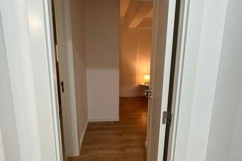 Lejlighed i Lisbon, Lisbon, Lisbon - € 529.900 | Ref: 147349 - foto 19