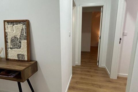 Lejlighed i Lisbon, Lisbon, Lisbon - € 529.900 | Ref: 147349 - foto 20
