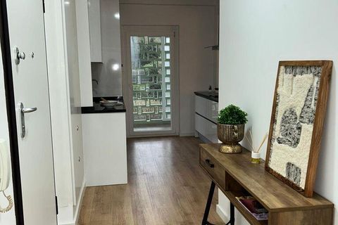 Lejlighed i Lisbon, Lisbon, Lisbon - € 529.900 | Ref: 147349 - foto 21