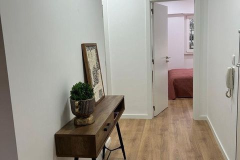 Lejlighed i Lisbon, Lisbon, Lisbon - € 529.900 | Ref: 147349 - foto 22