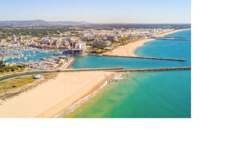 Lejlighed i Albufeira, Faro, Albufeira - € 730.000 | Ref: F00232 - foto 2