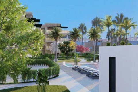 Lejlighed i Albufeira, Faro, Albufeira - € 730.000 | Ref: F00232 - foto 4