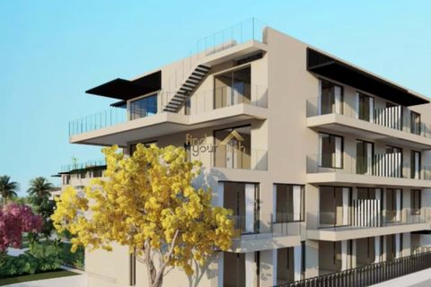 Lejlighed i Albufeira, Faro, Albufeira - € 730.000 | Ref: F00232 - foto 5