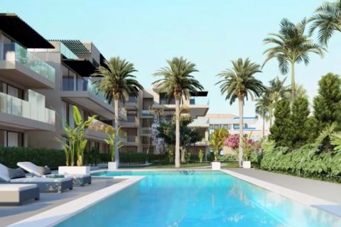 Lejlighed i Albufeira, Faro, Albufeira - € 730.000 | Ref: F00232 - foto 6
