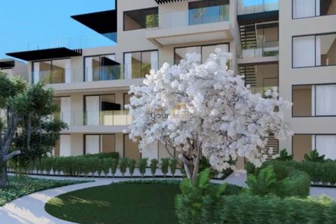 Lejlighed i Albufeira, Faro, Albufeira - € 730.000 | Ref: F00232 - foto 7