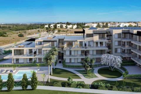 Lejlighed i Albufeira, Faro, Albufeira - € 730.000 | Ref: F00232 - foto 8