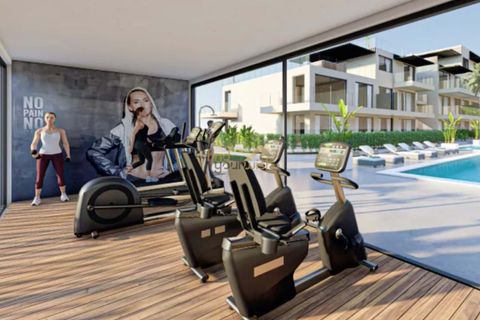 Lejlighed i Albufeira, Faro, Albufeira - € 730.000 | Ref: F00232 - foto 9