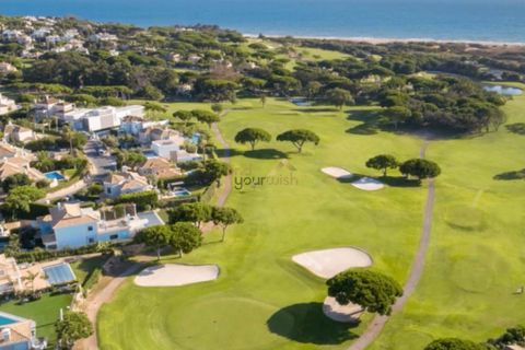Lejlighed i Albufeira, Faro, Albufeira - € 730.000 | Ref: F00232 - foto 16
