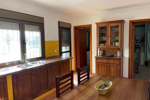 Landejendom i Tabernas, Almeria, Tabernas - € 260.000 | Ref: CAL439-25 - foto 13