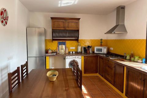 Landejendom i Tabernas, Almeria, Tabernas - € 260.000 | Ref: CAL439-25 - foto 14