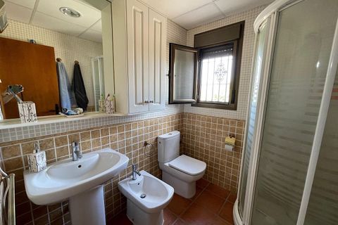 Landejendom i Tabernas, Almeria, Tabernas - € 260.000 | Ref: CAL439-25 - foto 20