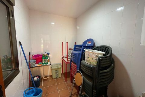 Landejendom i Tabernas, Almeria, Tabernas - € 260.000 | Ref: CAL439-25 - foto 21