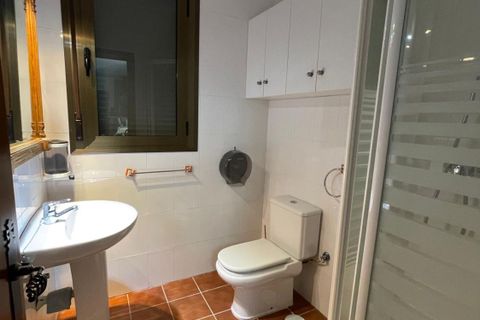 Landejendom i Tabernas, Almeria, Tabernas - € 260.000 | Ref: CAL439-25 - foto 24