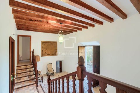 Masia a Soller, Mallorca, Soller - € 5.500.000 | Ref: MAL55883 - foto 10