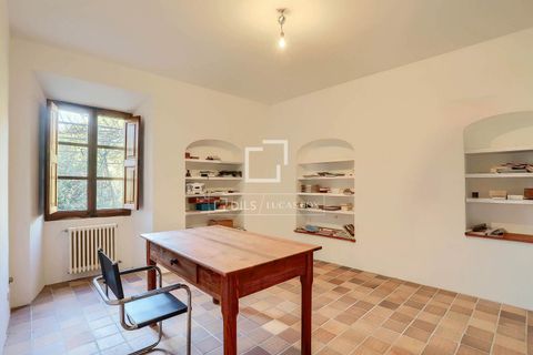 Masia a Soller, Mallorca, Soller - € 5.500.000 | Ref: MAL55883 - foto 11