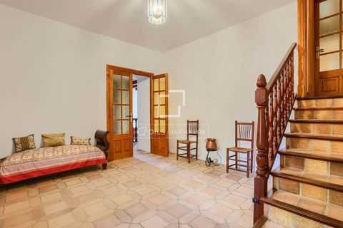 Masia a Soller, Mallorca, Soller - € 5.500.000 | Ref: MAL55883 - foto 12