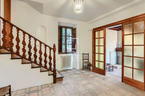 Masia a Soller, Mallorca, Soller - € 5.500.000 | Ref: MAL55883 - foto 13