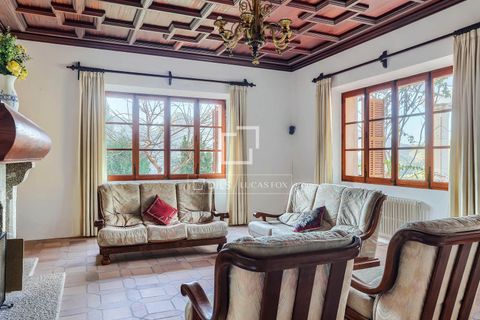 Masia a Soller, Mallorca, Soller - € 5.500.000 | Ref: MAL55883 - foto 15