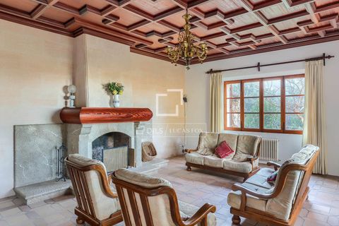Masia a Soller, Mallorca, Soller - € 5.500.000 | Ref: MAL55883 - foto 16