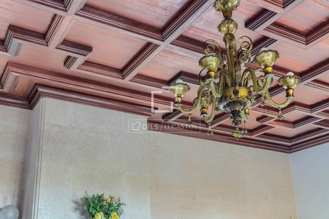 Masia a Soller, Mallorca, Soller - € 5.500.000 | Ref: MAL55883 - foto 17