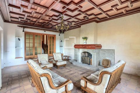 Masia a Soller, Mallorca, Soller - € 5.500.000 | Ref: MAL55883 - foto 18