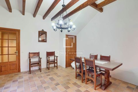 Masia a Soller, Mallorca, Soller - € 5.500.000 | Ref: MAL55883 - foto 20
