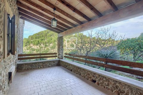 Masia a Soller, Mallorca, Soller - € 5.500.000 | Ref: MAL55883 - foto 23