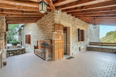 Masia a Soller, Mallorca, Soller - € 5.500.000 | Ref: MAL55883 - foto 24