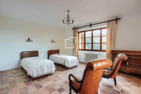 Masia a Soller, Mallorca, Soller - € 5.500.000 | Ref: MAL55883 - foto 25