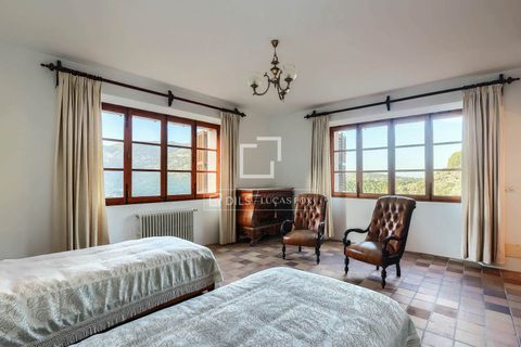 Masia a Soller, Mallorca, Soller - € 5.500.000 | Ref: MAL55883 - foto 26