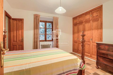 Masia a Soller, Mallorca, Soller - € 5.500.000 | Ref: MAL55883 - foto 27