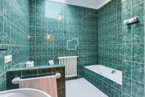 Masia a Soller, Mallorca, Soller - € 5.500.000 | Ref: MAL55883 - foto 28
