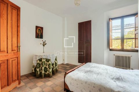 Masia a Soller, Mallorca, Soller - € 5.500.000 | Ref: MAL55883 - foto 29