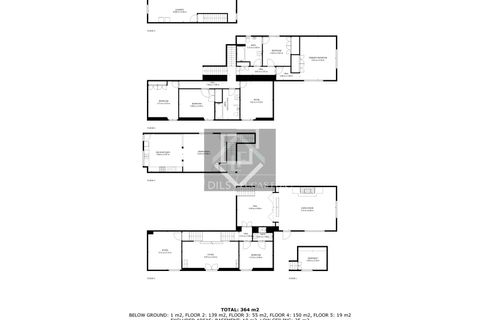 Masia a Soller, Mallorca, Soller - € 5.500.000 | Ref: MAL55883 - foto 35